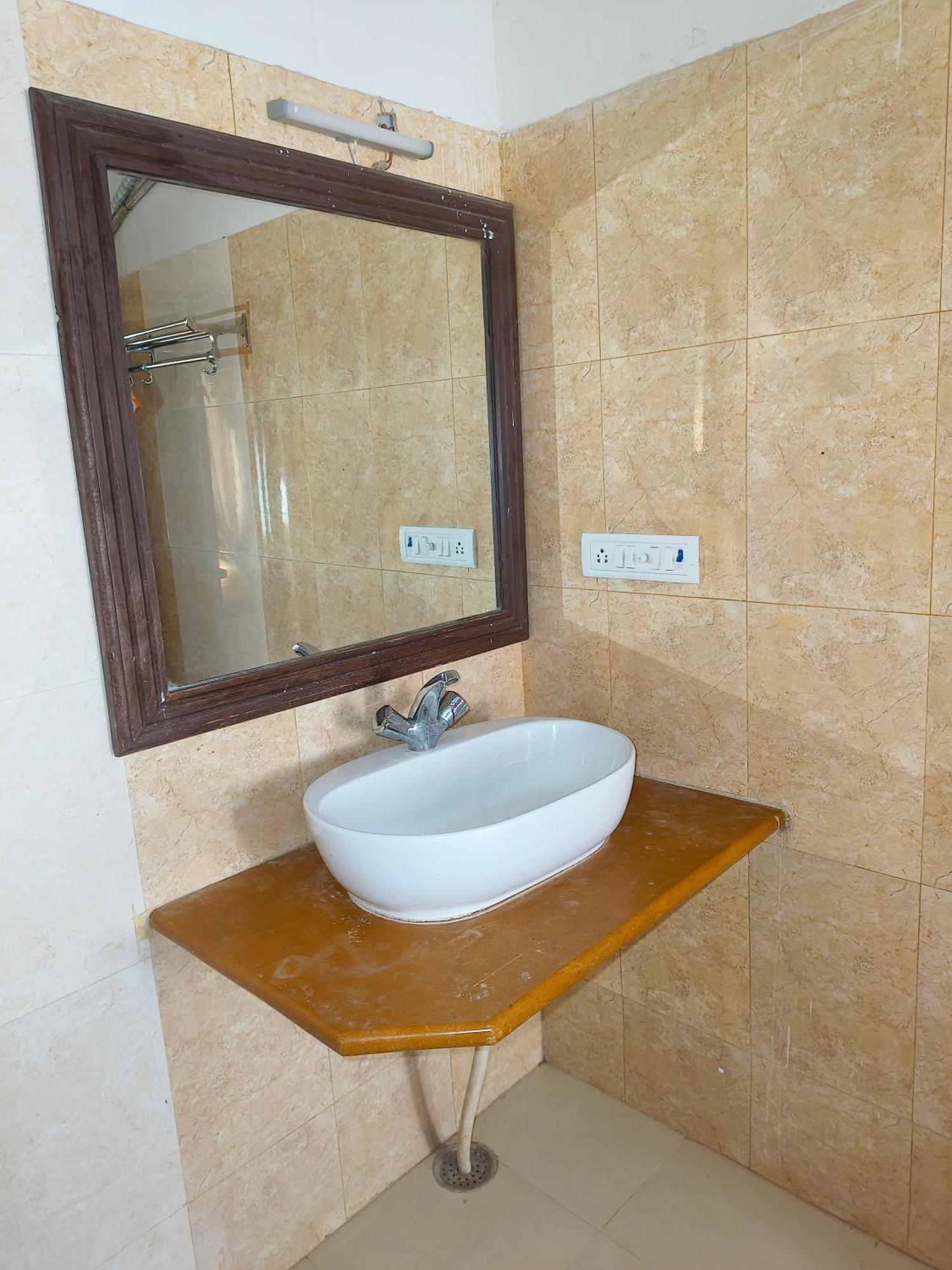 Hotel Royal Heritage Jaisalmer Extérieur photo