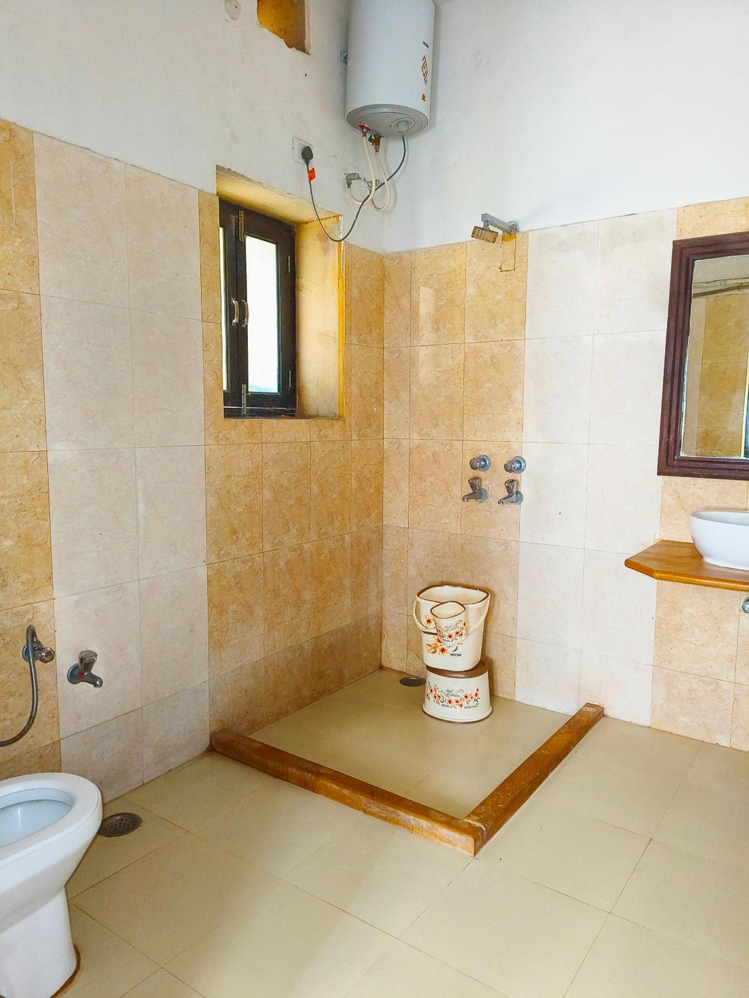 Hotel Royal Heritage Jaisalmer Extérieur photo